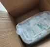绿之源活性炭除甲醛碳包12kg360室内装修新房家用去除甲醛清除剂异味 实拍图