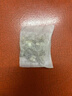 南京同仁堂菊花枸杞决明子茶養盰護肝茶桑叶甘草牛蒡根熬夜上火养生茶150g 实拍图