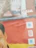 张学友：这个冬天不太冷（CD） 实拍图