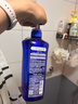 水之密语（AQUAIR）净润臻养(控油型)洗发水套装600ml*2滋养保湿男女士洗头膏 实拍图