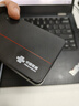 中国联通随身wifi6无线移动wifi免插卡无线网卡车载校园随行支持5G/4G设备上网全国通用流量2026款官方正品 实拍图