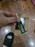 优棵树家具修补膏木门修补漆木器补漆笔划痕坑洞木地板修复补漆神器 实拍图