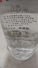 牛栏山二锅头 特牛 光瓶 口粮酒 清香型 白酒 52%vol 700mL 6瓶 特10 实拍图