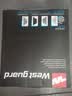 韦斯特活性炭空调滤清器MK5300(适配八代索纳塔/起亚K5/12款新胜达2.0T) 实拍图