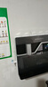志高（CHIGO）HR106 净水器净水机加热直饮一体机接自来水净饮水机农村家用台式壁挂RO反渗透通用滤芯过滤自吸 HR106黑色-视频安装 实拍图