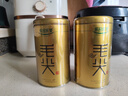 乐品乐茶明前特级毛尖绿茶2026新茶嫩芽春茶茶叶礼盒装250g伴手礼送长辈 实拍图