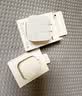 Apple/苹果 40W type-c快充充电器 苹果usb-c原装充电头 旗舰店新款苹果iPhone 17 Pro Max充电器 实拍图