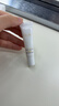 玉兰油（OLAY）水光小白瓶30ml美白精华液抗糖提亮去黄补水护肤品生日礼物送女友 实拍图