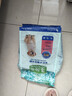 麦富迪狗粮 藻趣儿狗粮幼犬粮牛肉螺旋藻 呵护肠胃2.5kg 实拍图