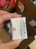 天润新疆浓缩纯牛奶整箱 MINI砖常温180g*12盒早餐奶3.6蛋白新鲜牛奶 天润M砖2提 晒单实拍图