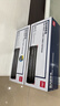 得力（deli）388A硒鼓适用惠普打印机HP P1008 P1106 P1108 M1136 M126a M126nw M128fn硒鼓 cc388a大容量2支 实拍图
