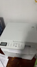 联想（Lenovo）M3激光家用办公打印机复印机扫描机一体机手机连接学生作业用自动双面无线 实拍图