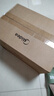 美的（Midea）IH电饭煲0涂层电饭锅家用双重防粘不易粘锅 3升316L不锈钢内胆 立体加热低音多功能智能煮饭锅343S 实拍图