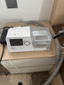 瑞迈特G3B20A双水平呼吸机打呼噜打鼾家用医用睡眠暂停综合征 实拍图