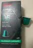 悠诗诗（UCC）咖啡品鉴师系列胶囊咖啡06号 大杯馥特适配Nespresso机型  10粒装 实拍图