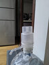拜杰抽水器桶装水手压式上水器吸水器手动饮水机抽水泵压水器抽水神器 实拍图