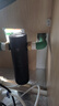 米家前置过滤器 Pro 全屋家用反冲洗净水定时自动冲洗15T大通量仿生鱼鳃叠片过滤MJQZGLQZLDB 实拍图