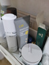 C咖双管洗面奶80g氨基酸清洁控油洁面乳去黑头角质可卸妆卸防晒男女 实拍图