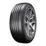 玲珑轮胎汽车轮胎235/45R17 97W XL 玲珑臻选 UD 适配大众CC/迈腾/沃尔沃 实拍图