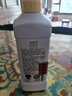 安利（Amway）浓缩洗洁精 1L 碟新洗洁剂安利优生活 两瓶装 实拍图