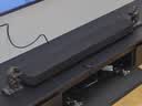 索尼（SONY）SA-SW9 600W无线大功率低音炮 回音壁 适配A9M2 A9000 A8000 A7100 A7000 A5000 A3000 实拍图