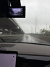 HIKVISION海康威视行车记录仪2026款C6S 4K超高清黑光夜视电子防抖超级电容 实拍图