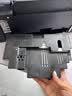 V4INK适用佳能MC-G02保养墨盒g2820保养墨盒g680保养墨盒g580维护箱g3820 g1820 g3821 g3860废墨盒 实拍图