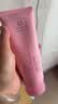 DESIGNER COLLECTION科士威浪漫身体护肤乳女保湿滋润全身留香身体乳两支装200ml*2 实拍图
