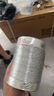 FACE MINI文玩核桃打底专用刷子清理金刚菩提手串工具套装纳米钢丝刷神器 实拍图