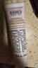 科颜氏（Kiehl's）科颜氏金盏花洁面 30ML 实拍图