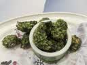 俏侬 黄油蛋挞皮原味360g 16只 烘焙食材 儿童烤箱空气炸锅烘烤 实拍图