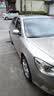 韩泰（Hankook）汽车轮胎 205/55R16 91V K407 原配马自达6/明锐/帕萨特/速腾 实拍图