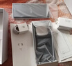 小米REDMI Note15第三代骁龙6 金刚品质 5800mAh大电量 防尘防水 8+128 天青蓝 红米5G手机 国家补贴 实拍图