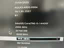 超频3（PCCOOLER）七星瓢虫v6智能版 电脑台式机（cpu散热器/ITX下压式散热器/CPU风扇/支持1150/1151/1700/AM3） 七星瓢虫v6智能版 实拍图