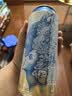 黑狮啤酒【雪花旗下高端品牌】白啤 500ml*3听 尝鲜小包装 端午送礼 实拍图