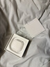 Apple/苹果 AirPods 4(支持主动降噪)搭配无线充电盒(USB-C)苹果耳机 蓝牙耳机适用iPhone/iPad 四代 实拍图