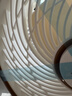 公牛（BULL）转换插头/品字形一转三插座/无线转换插座/电源转换器 适用卧室、厨房 3位分控插座 GN-96033 实拍图