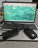 戴尔（DELL） Pro灵越15大屏轻薄本3530升级DC15250 15.6英寸超极本女大学生便携学习办公游戏手提笔记本电脑 15Pro推荐【13代i5 120Hz护眼屏】 16G内存/512G高速 实拍图