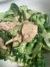 华都食品鸡小胸净重6斤 鸡胸肉鸡里脊肉鸡排 轻食减脂代餐鸡肉 生鲜 实拍图