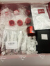 SK-II男士神仙水230ml精华液爽肤水sk2护肤品套装礼盒七夕情人节礼物 实拍图