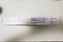 惠普（HP）K231小键盘 超薄无线蓝牙双模办公键盘 迷你便携键盘小尺寸 台式笔记本键盘 剪刀脚轻音企业采购 实拍图