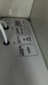 美的（Midea）净水器机家用厨房下直滤饮水前置过商用超滤器机MU135B-4 实拍图