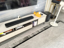 JBL回音壁 BAR 800MK2 音响7.1杜比全景声Soundbar家庭影院无线电视智能音箱套装环绕 实拍图