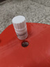 【3盒装】扬子江 盐酸西替利嗪片 10mg*30片 常年性过敏性鼻炎 过敏性结膜炎及过敏引起的瘙痒和荨麻疹 实拍图