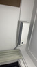 小米空调  巨省电 1.5匹挂机 一级能效 外机单排铜管 KFR-35GW/N1A1【整机免费十年包修】 实拍图