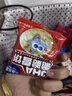 来伊份虎皮蛋糕片400gDIY营养早餐饱腹代餐饼干蛋糕儿童点心休闲零食 实拍图