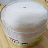 贝亲（Pigeon）婴儿爽身粉 舒缓干爽 玉米粉爽身粉  无滑石粉 无香精 50g HA15 实拍图