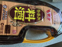 鲁花陈酿料酒 1.98L 黄酒酿造【零添加防腐剂】去腥提鲜 炖煮增香调味 实拍图