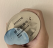 潘婷玻尿酸发膜深水泡弹12ml*8京东自营高浓护发素弹韧亮柔顺养发修护 实拍图
