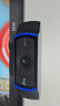 罗技（Logitech） C920 PRO 高清网络摄像头 网红直播摄像头 视频通话 会议网课 电脑笔记本家用摄像头 实拍图